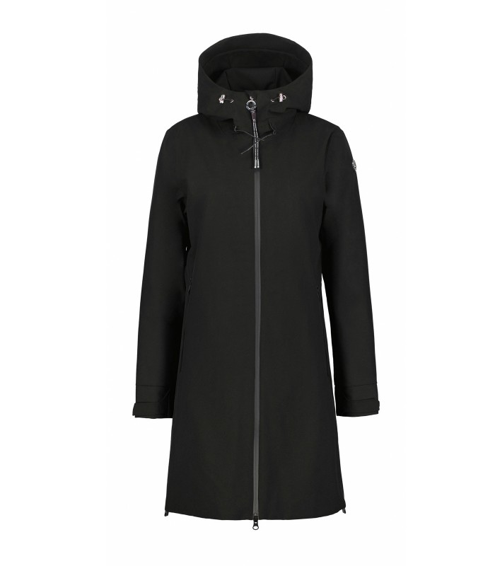 Luhta sieviešu parka Ailio 37404-7*990 (1)