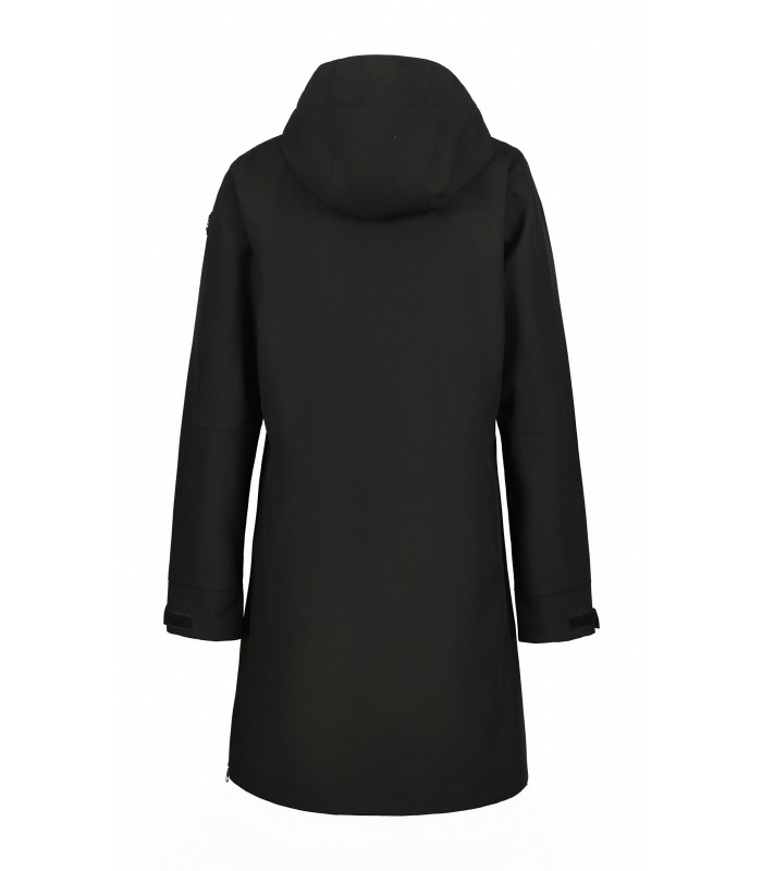 Luhta naiste mantel Ailio 37404-7*990 (2)