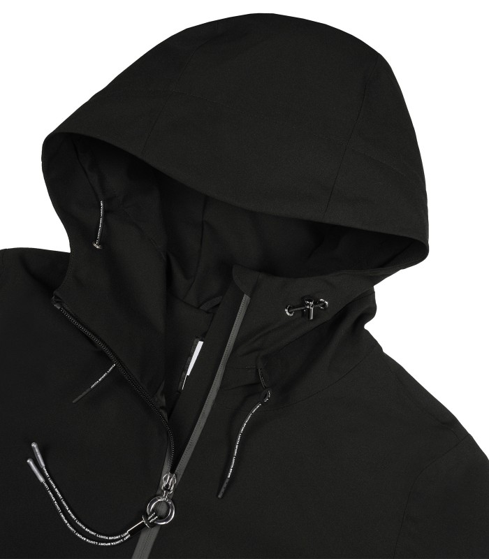 Luhta sieviešu parka Ailio 37404-7*990 (3)