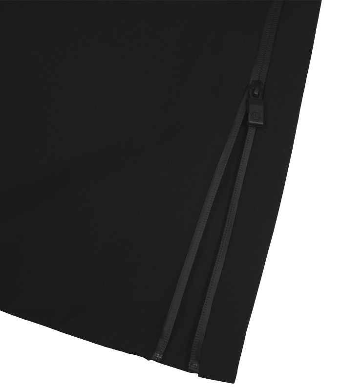 Luhta naiste mantel Ailio 37404-7*990 (4)