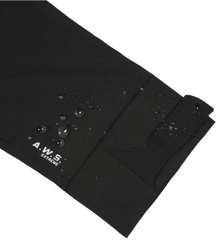 Luhta naiste mantel Ailio 37404-7*990 (5)