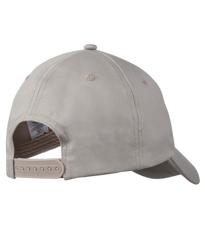 Luhta miesten pipo 37620-7*175 (1)
