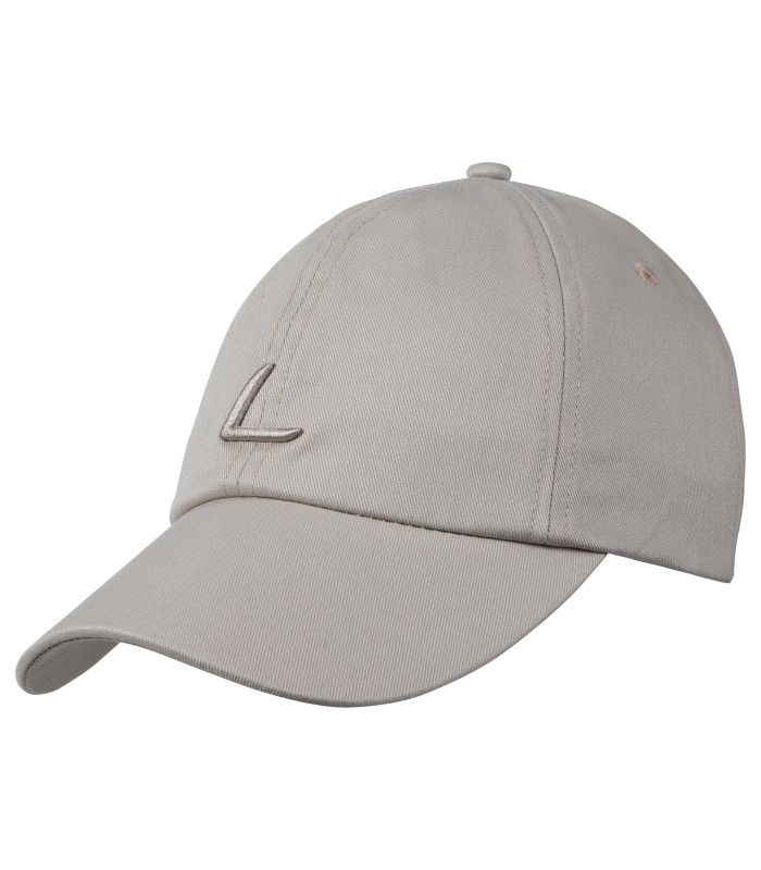 Luhta miesten pipo 37620-7*175 (2)