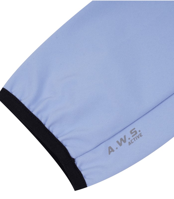 Luhta sieviešu softshell jaka 35439-5*310 (2)