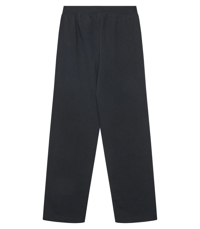 Guess детские брюки J5YQ12*JBLK (1)