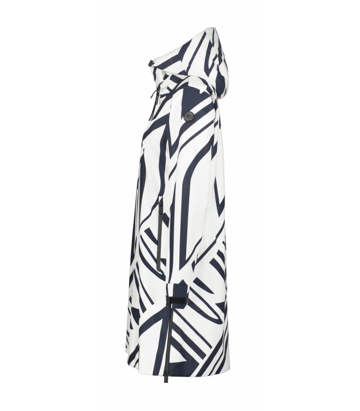 Luhta sieviešu parka Ailio 37404-7*980