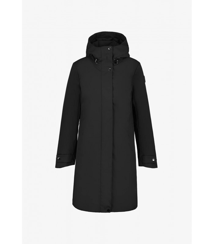 Luhta sieviešu softshell jaka 36432-6*990 (6)