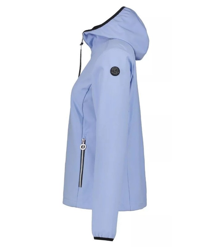 Luhta sieviešu softshell jaka 35439-5*310 (4)