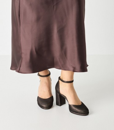 Tamaris Naiste Kingad 1-22463-45*963 (7)