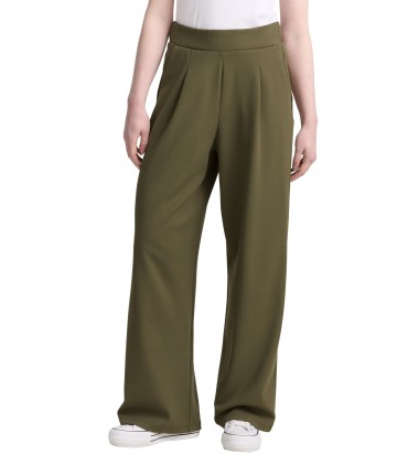 Tom Tailor sieviešu bikses 1047944*10669 (6)