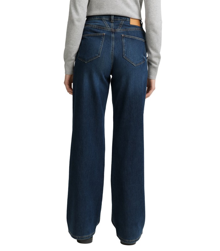 Tom Tailor Naiste Teksapüksid L32 1047855*32 (6)