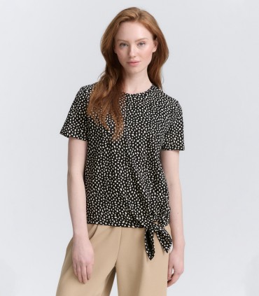 Tom Tailor naisten T-paita 1040186*38411 (6)