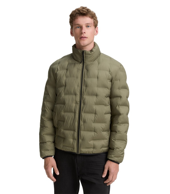 Tom Tailor Denim miesten takki 100 g 1046263*11848 (5)