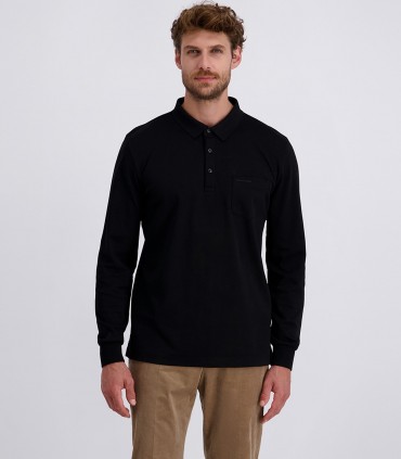 Pierre Cardin мужская рубашка поло 30754*9000 (6)