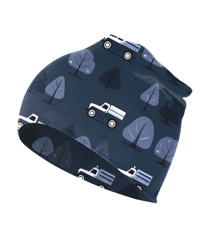 Lenne mazuļa cepure 25978*2240