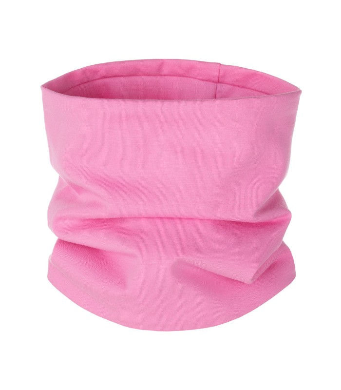 Lenne lasten talvihuivi 25699 C*182 (1)