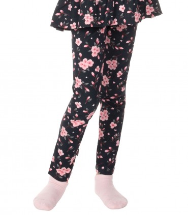 Lenne bērnu legingi 25911*1249
