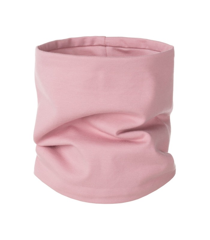 Lenne vaikiškas šalikas su merino vilnos pamušalu 25699 C*123 (2)