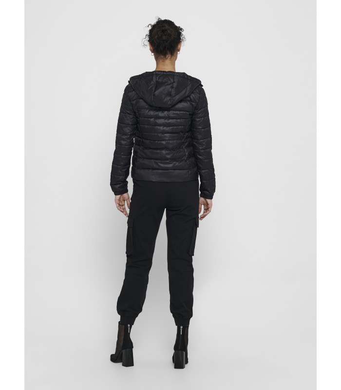 ONLY женская куртка 80г 15156569*02