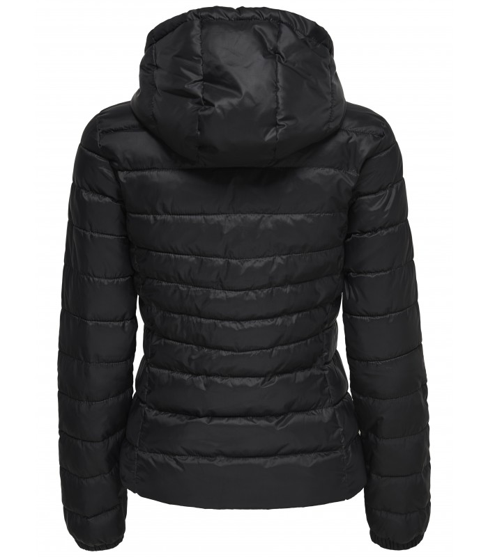 ONLY женская куртка 80г 15156569*02