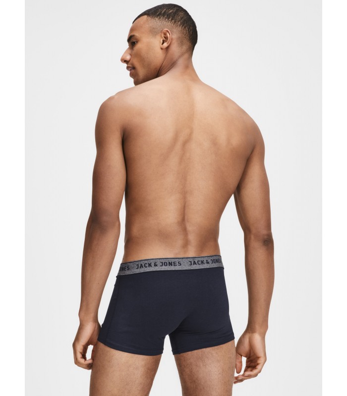 Jack & Jones meeste bokserid, 2 paari 12138239*01