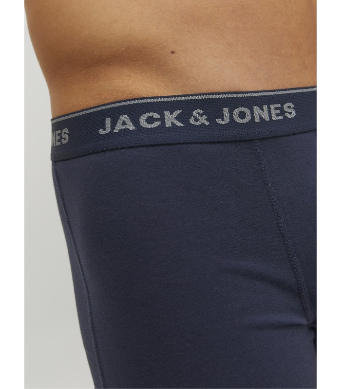 Jack & Jones meeste bokserid, 2 paari 12138239*01