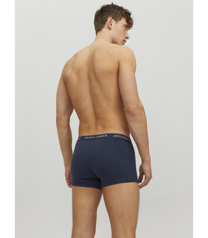 Jack & Jones meeste bokserid, 2 paari 12138239*01