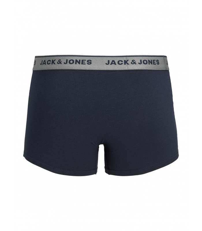 Jack & Jones meeste bokserid, 2 paari 12138239*01