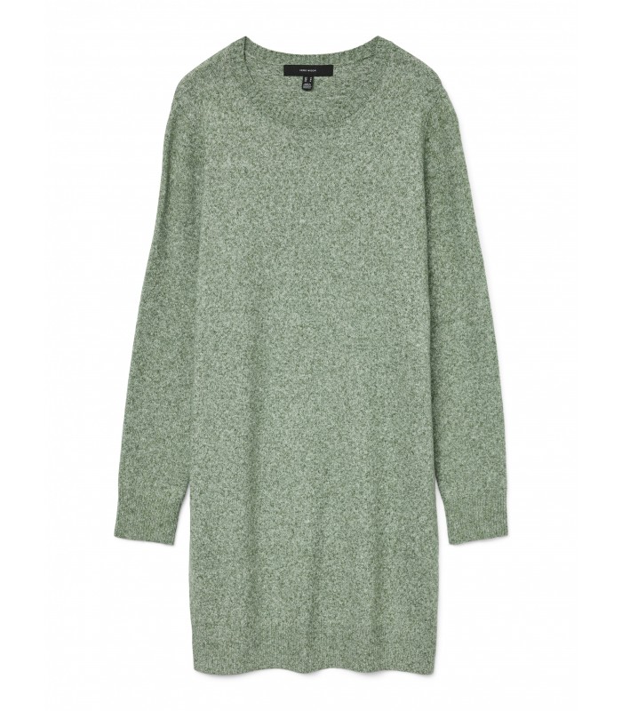 Vero Moda naisten neulemekko 10215523*06 (2)