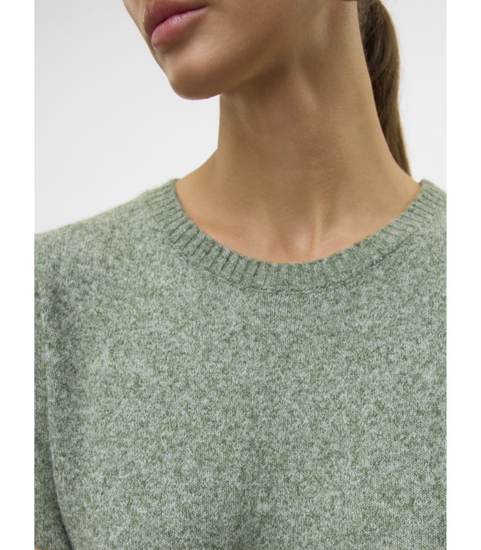 Vero Moda naisten neulemekko 10215523*06 (4)