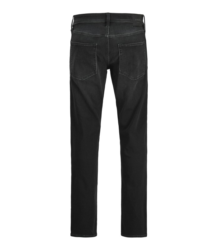 Jack & Jones Rebel miesten farkut 12276638*32 (3)