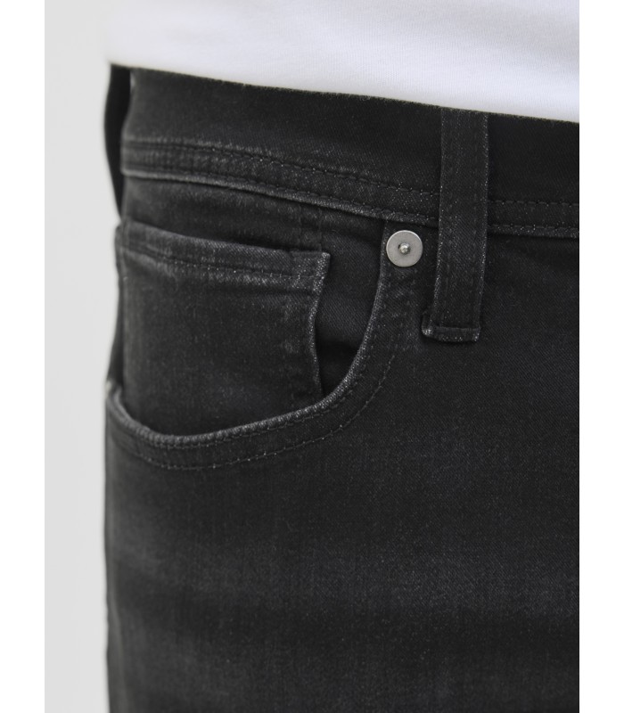Jack & Jones meeste teksapüksid 12276638*32 (5)