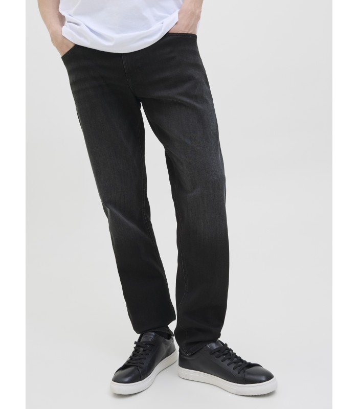 Jack & Jones meeste teksapüksid 12276638*32 (6)