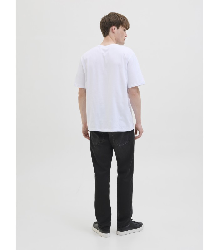 Jack & Jones meeste teksapüksid 12276638*32 (7)