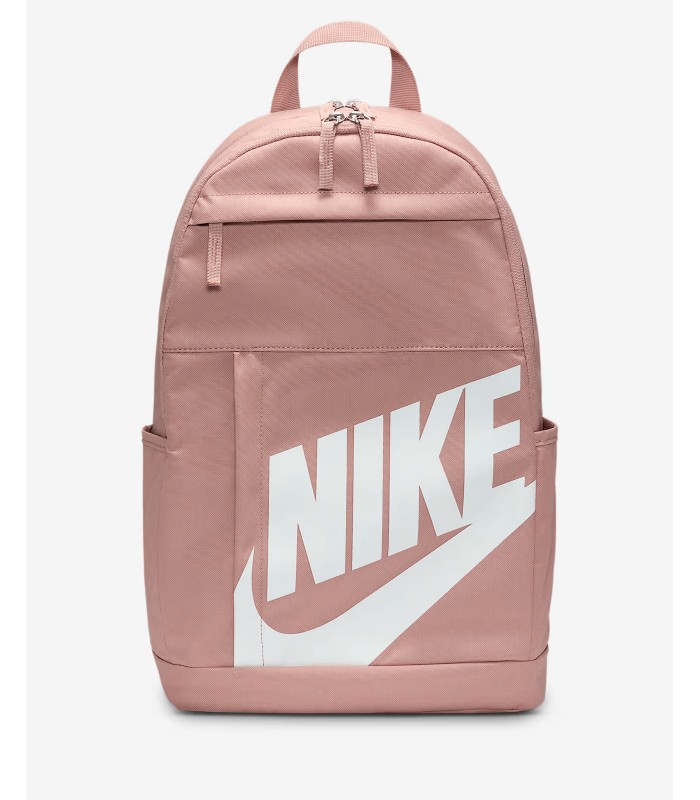 Nike рюкзак Elmntl DD0559*624 (1)