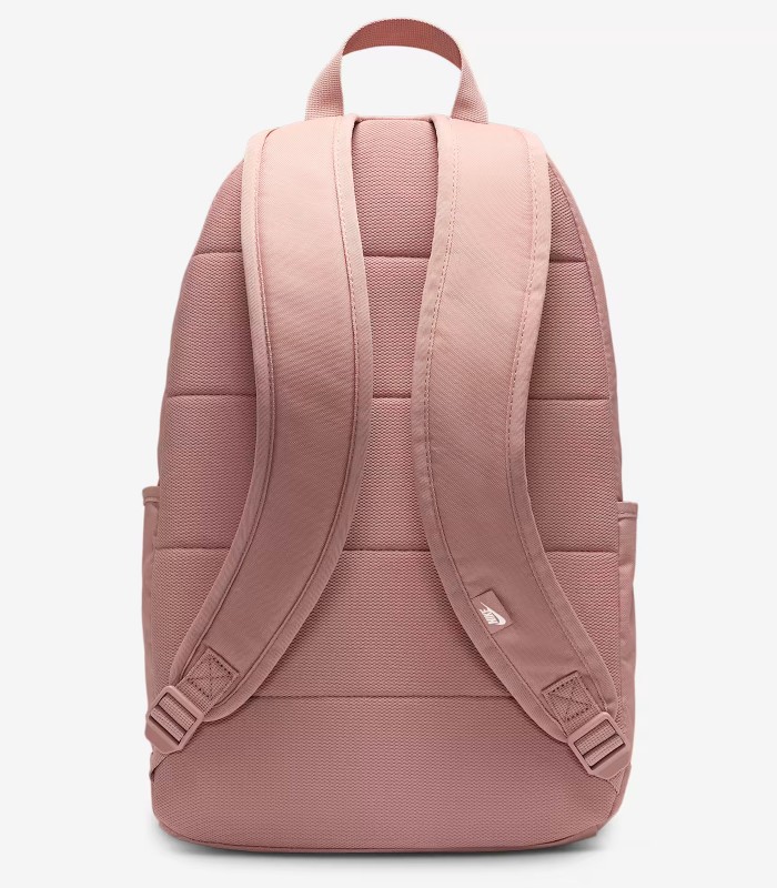 Nike mugursoma Elmntl DD0559*624 (2)