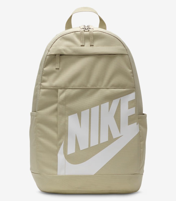 Nike mugursoma Elmntl DD0559*253