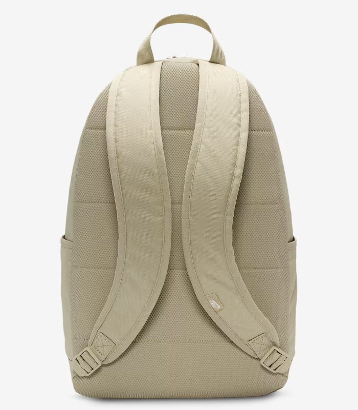 Nike reppu Elmntl DD0559*253 (3)