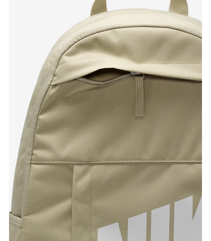 Nike рюкзак Elmntl DD0559*253
