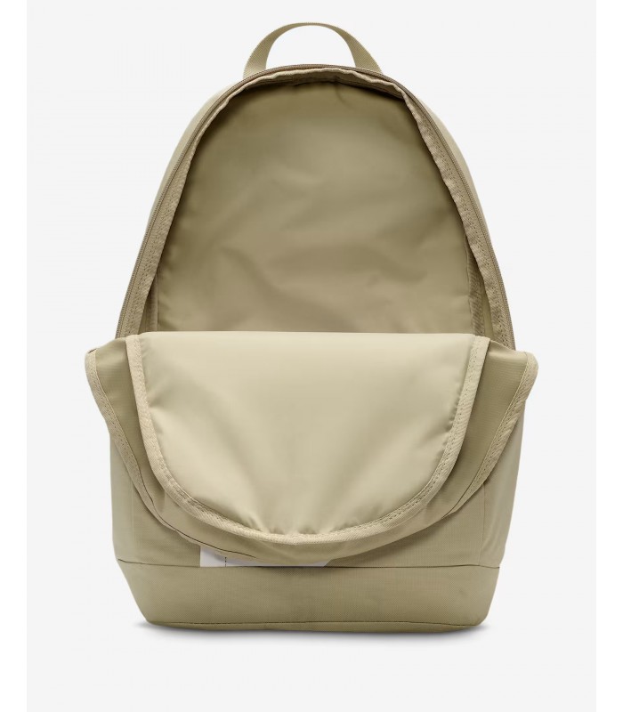 Nike mugursoma Elmntl DD0559*253