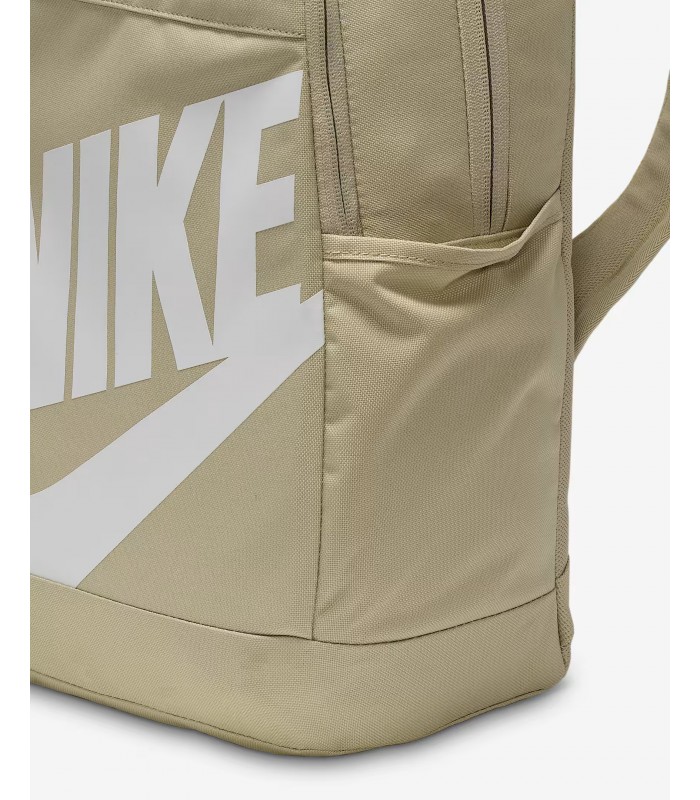 Nike рюкзак Elmntl DD0559*253