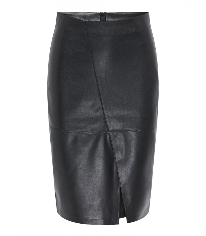 Only Naisten hame 15356873*01 (2)