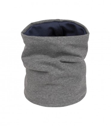 Lenne lasten talvihuivi 25699 C*390