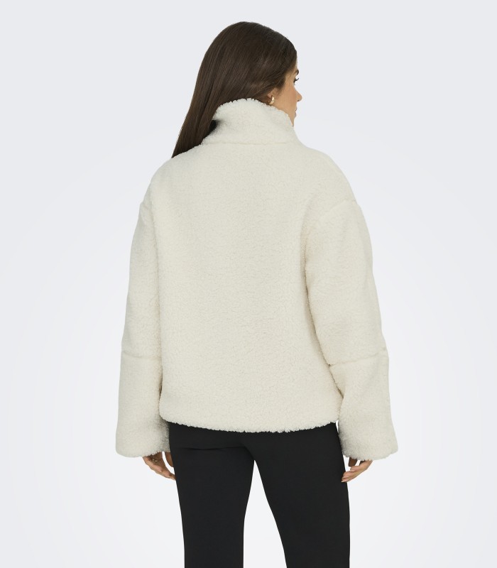 Only moteriška striukė 15349400*01 (6)