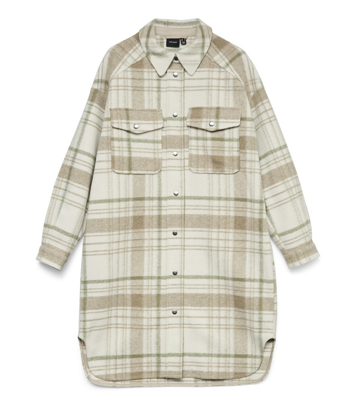 Vero Moda женское пальто 10338398*01