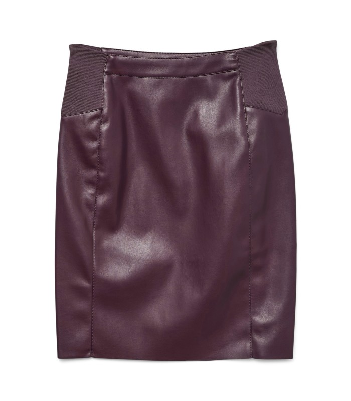 Vero Moda sieviešu svārki 10218187*02