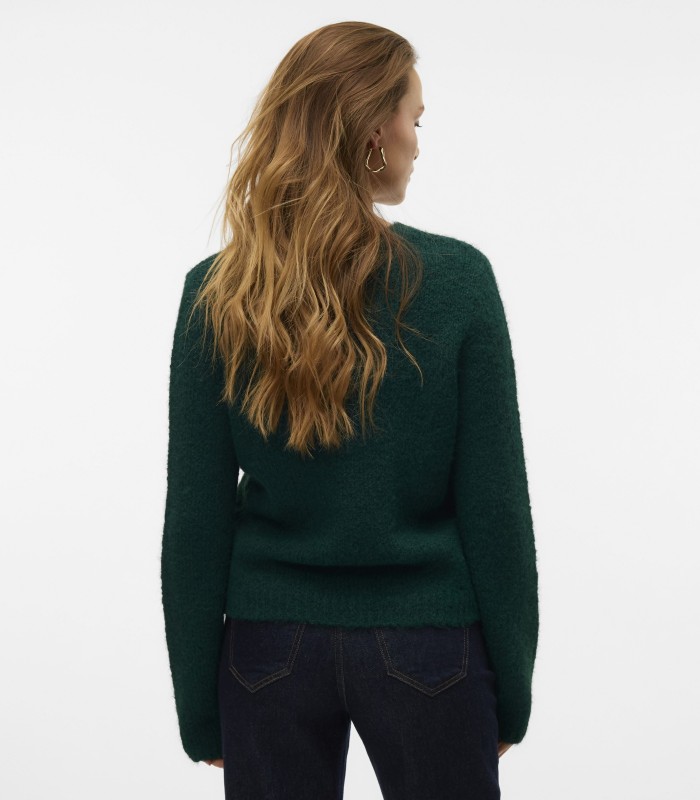 Vero Moda женский джемпер 10320495*01 (7)