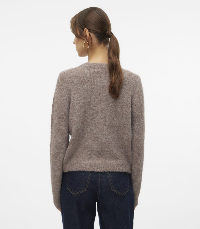 Vero Moda женский кардиган 10320496*01 (6)