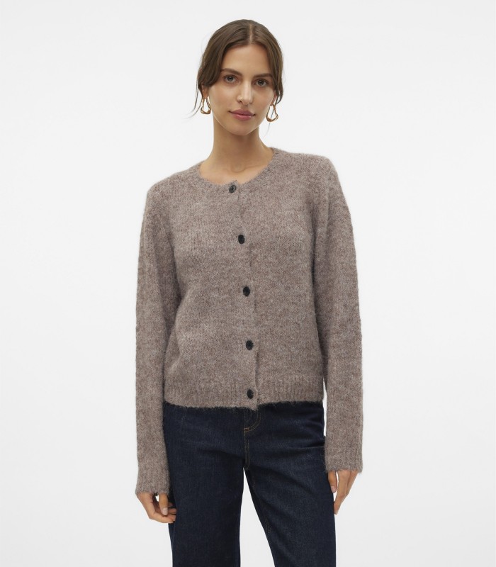Vero Moda женский кардиган 10320496*01 (7)