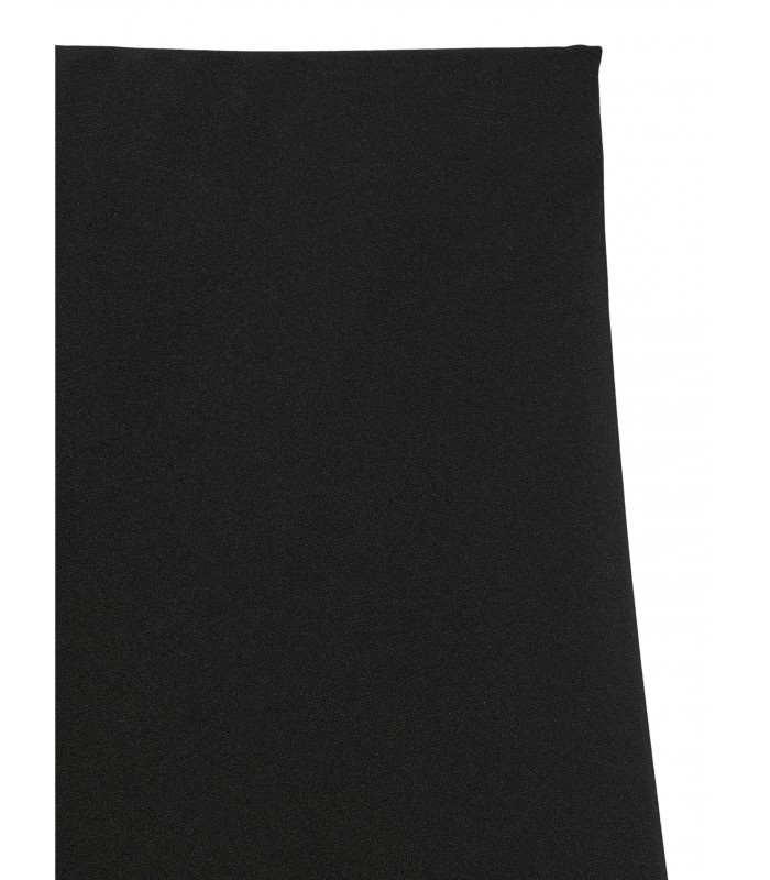 Vero Moda naisten housut Berlin 10318454*32